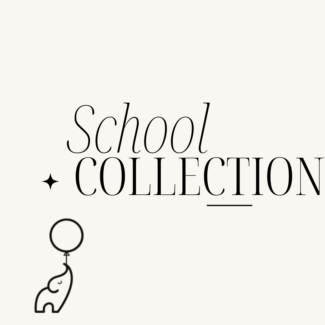 School Collection