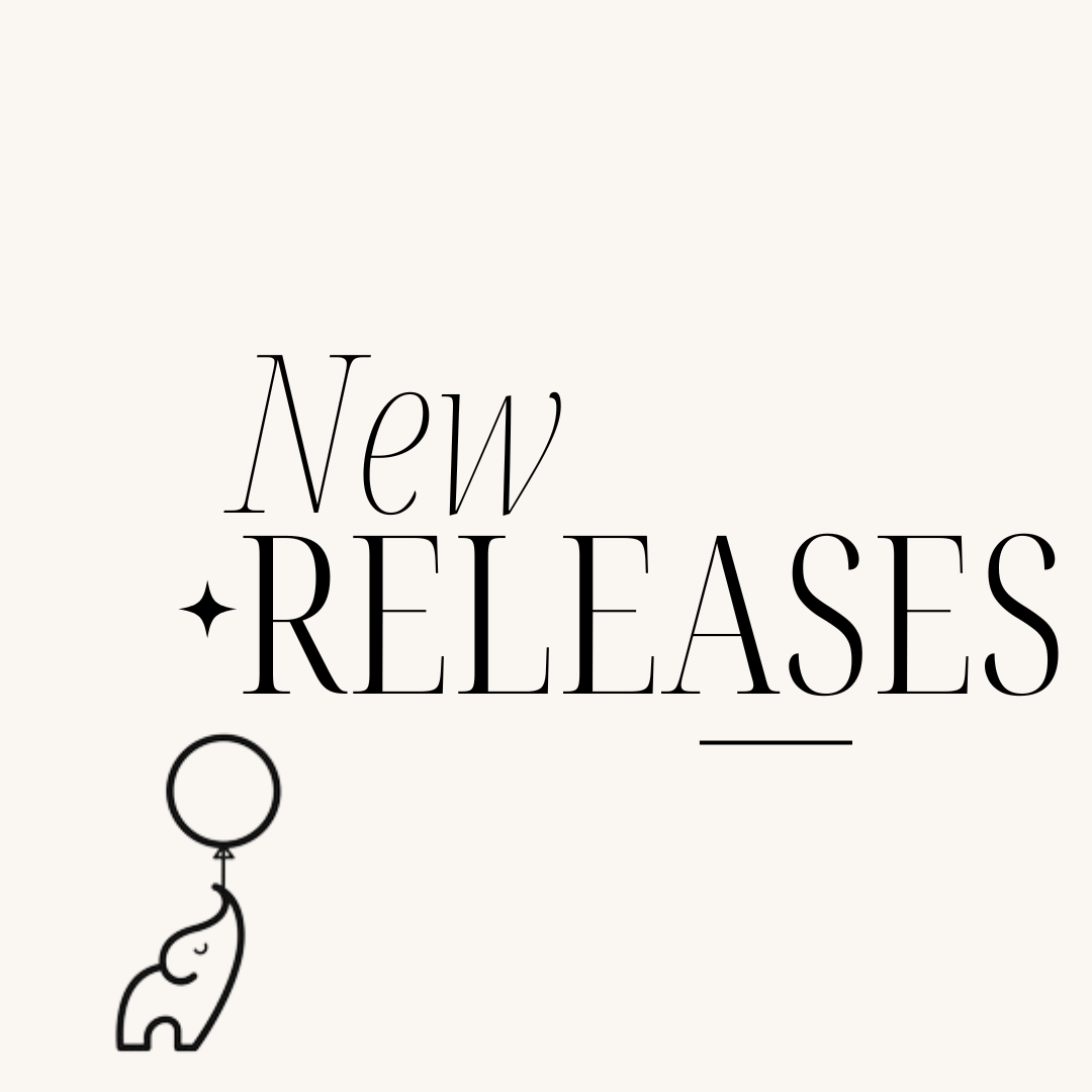 New Releases