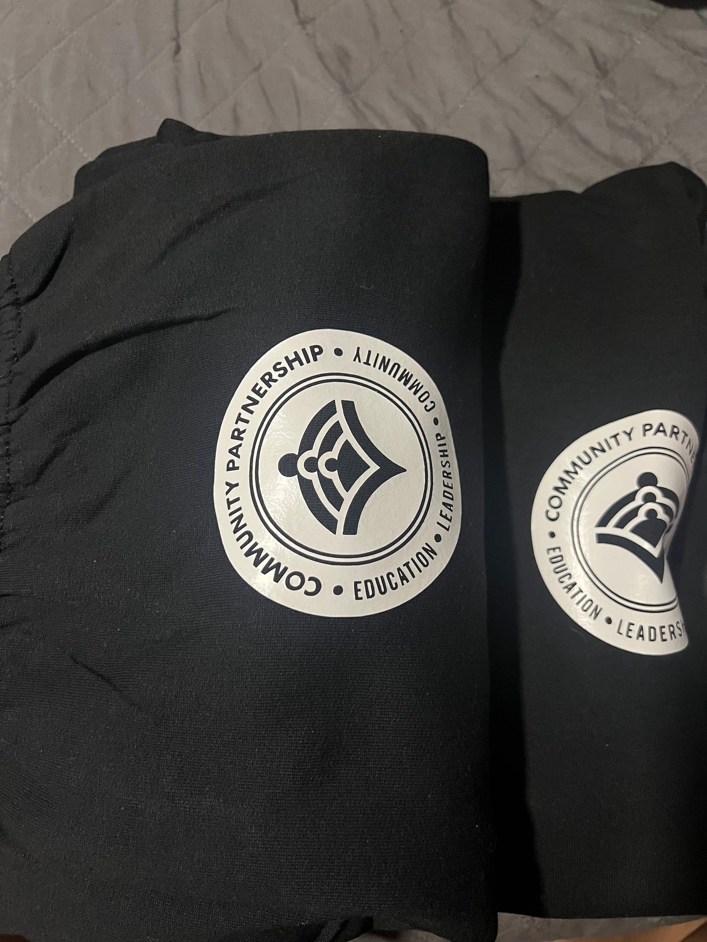 Custom Sweatpants