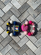 Cup Charms