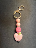 Custom Keychain