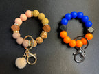 Custom Wristlet 19mm