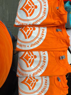 Custom Short Sleeve Shirt