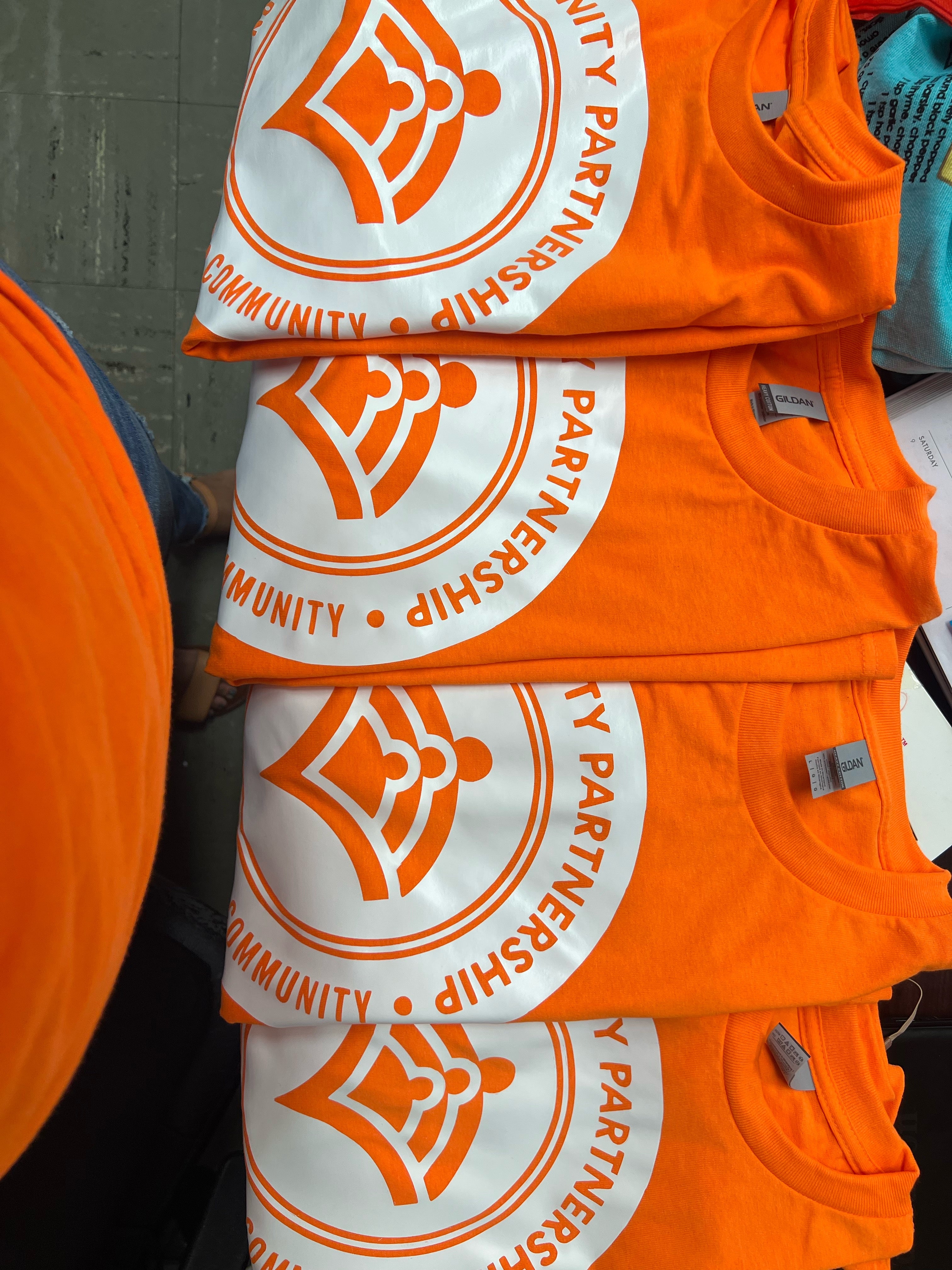 Custom Short Sleeve Shirt