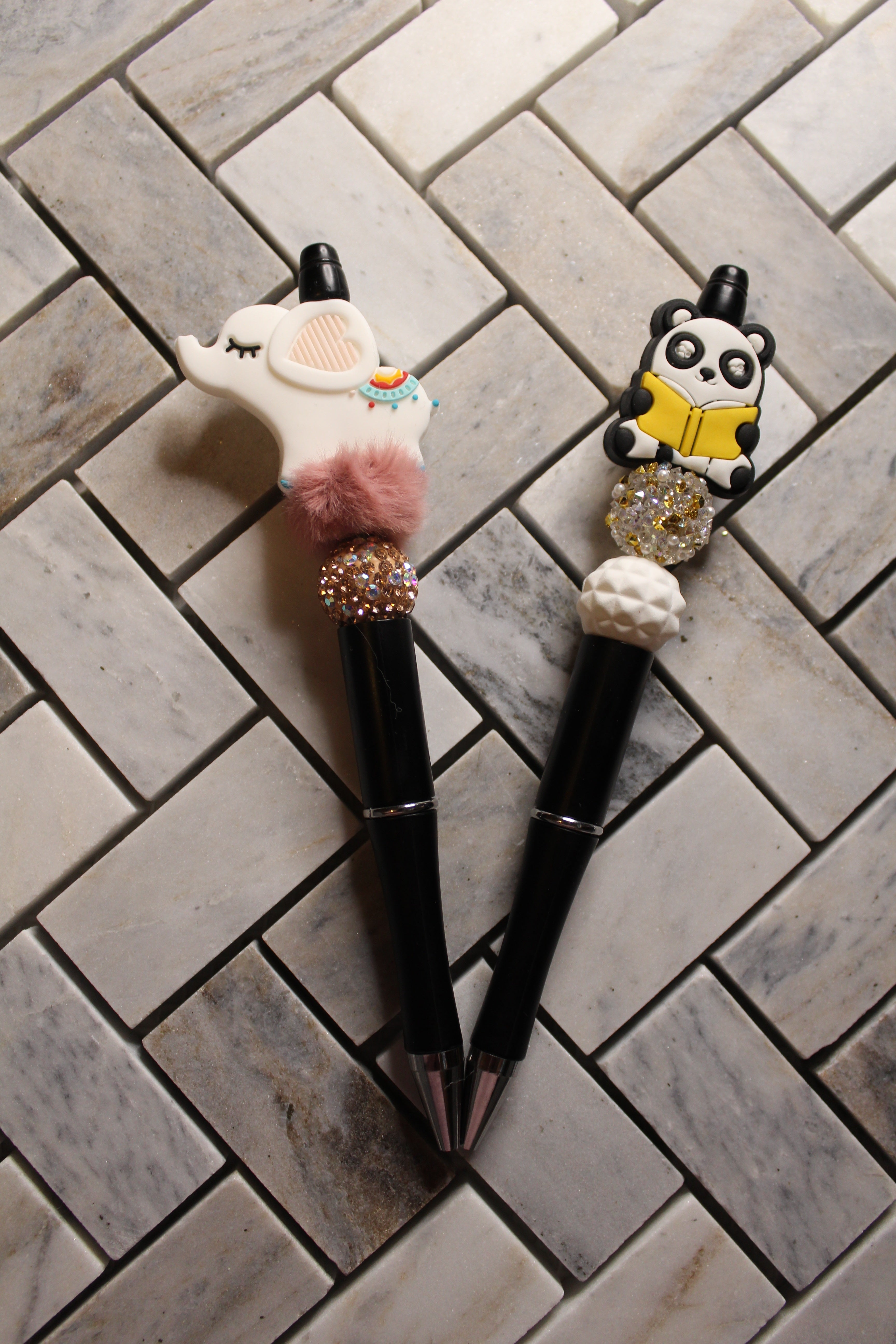 Custom Pens