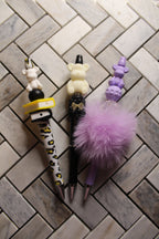 Custom Pens