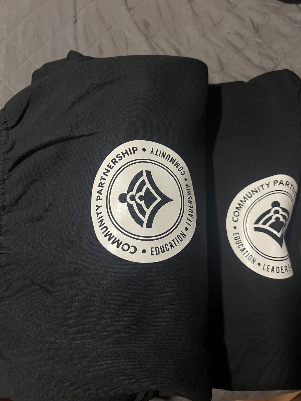 Custom Sweatpants